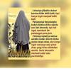 Andhyin Putrhy