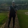 Useppriatna