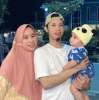 Astuti
