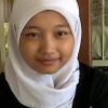 Reni Septiawati
