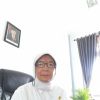 Asmida Raja Muda