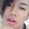 แป้ง