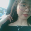 马嘉祺老婆