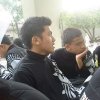 Fahmi Fahrizal