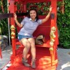 Chacha Tan