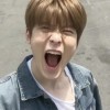 jaehyun's wife