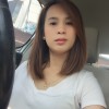 Wendy Jeanly