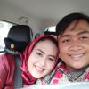 Luckydwi Putra Rizkynugraha