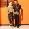 Fais Hirawan