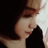 kwang