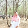 Eryna Rahma