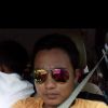 Otif Wijaya