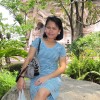Apple Ping-Gua