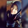 Murnirah