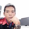 Sahreza Saputra