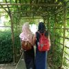 Mymoon Arfat