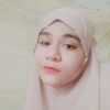 Amirah