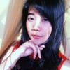 Mandamanda