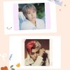 RENJUN & JAEMIN