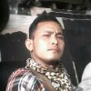 Radenheruganteng Heruganteng