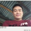 คุยได้แต่อย่าบ้า รู้เรื่องนะ