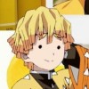 USOCUTE