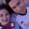 Nong Indeem