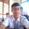 Ardess Damianus Ginting
