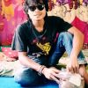 Amboy Asoy
