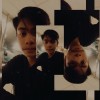 Thaqif Nazmi