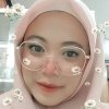 Fitria Apriliani