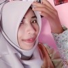 Budibud Budibud