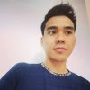 Muhamad Saefullah