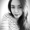 Annithata Agus Akieb