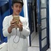 Andriyanto