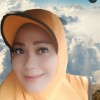 Ichandra