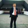 Hendar