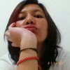 Indah Gie