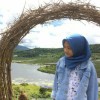 nandachndr