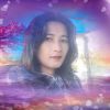 Yetni Lina Afila