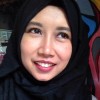 Setyowati Indry
