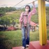 Ririn Iren