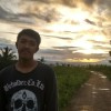 Lakek AL