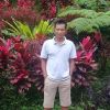 Ajm Adi Jarot
