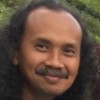 percuma88