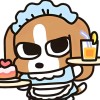 买一双滑板鞋