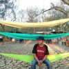 Sandy Dinandra