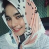 AESA
