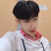Renji_121