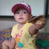 ilham
